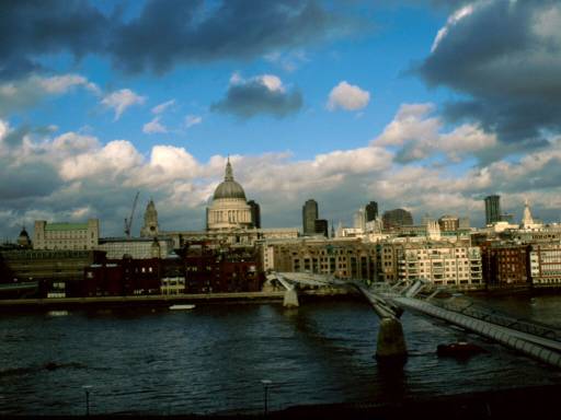 Image23.web.jpg