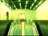 [thumbnail of Picture 10]
