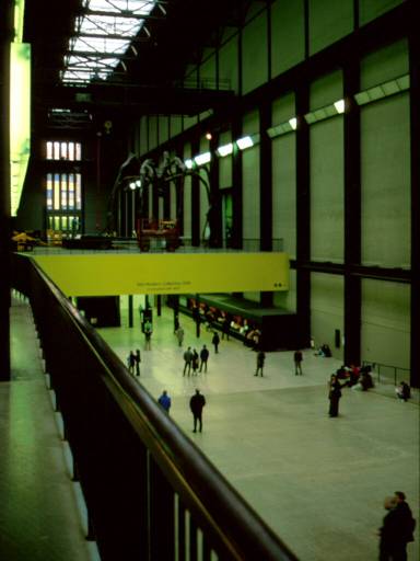 Image27.web.jpg