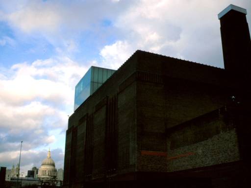 Image28.web.jpg