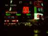 [thumbnail of Picture 16]