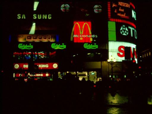 Image32.web.jpg