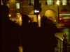 [thumbnail of Picture 17]