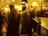 [thumbnail of Picture 18]