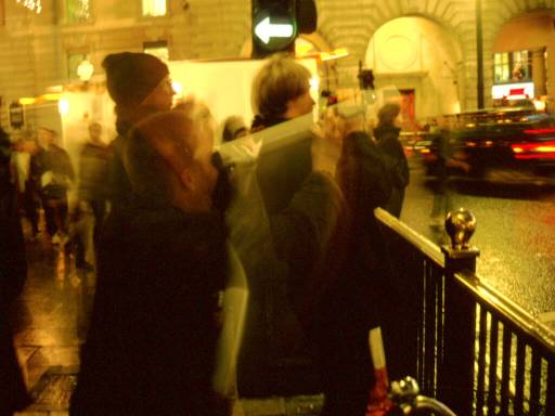 Image34.web.jpg