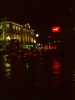 [thumbnail of Picture 19]