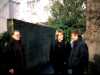 [thumbnail of Picture 20]
