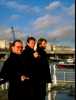 [thumbnail of Picture 23]