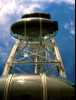 [thumbnail of Picture 24]