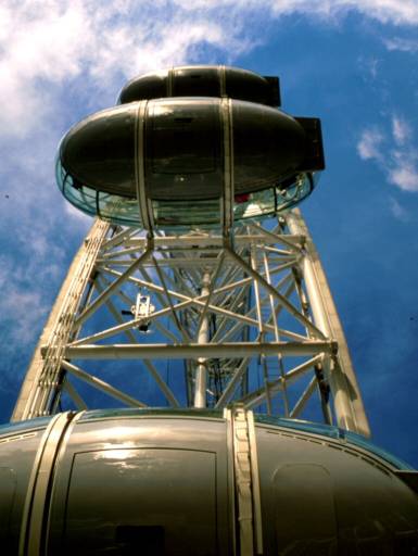 Image40.web.jpg