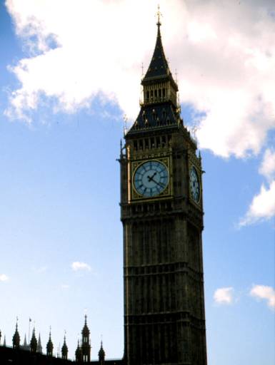 Image42.web.jpg