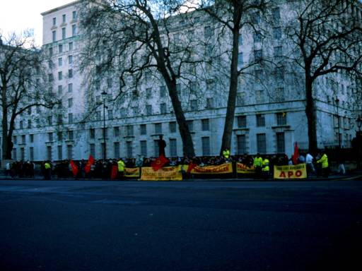 Image44.web.jpg