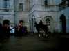 [thumbnail of Picture 29]