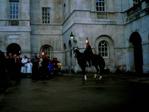 Image45.web.jpg