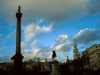 [thumbnail of Picture 30]