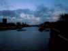 [thumbnail of Picture 34]