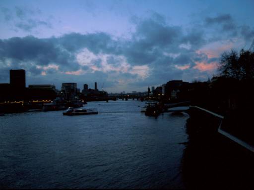 Image50.web.jpg