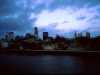 [thumbnail of Picture 35]