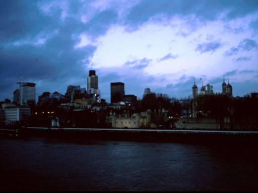 Image51.web.jpg