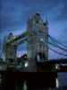 [thumbnail of Picture 36]