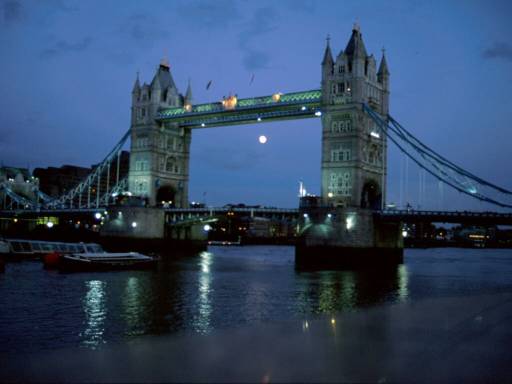 Image53.web.jpg