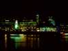 [thumbnail of Picture 38]