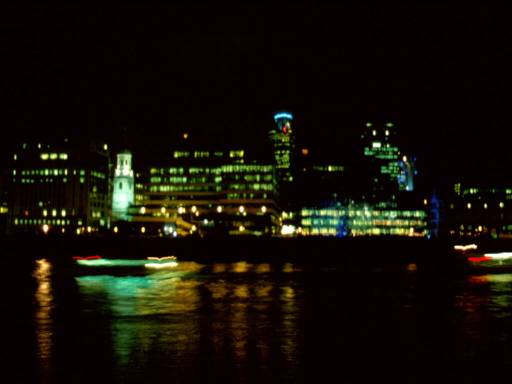 Image54.web.jpg