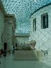 [thumbnail of Picture 1]