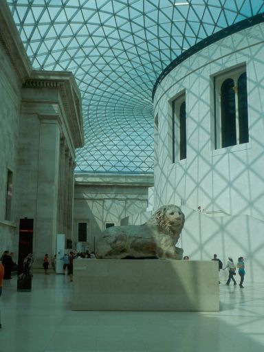Image399.web.jpg