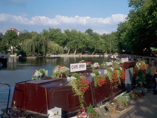 Image405.web.jpg