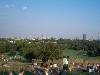 [thumbnail of Picture 9]