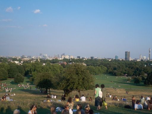 Image407.web.jpg