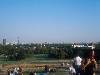 [thumbnail of Picture 10]