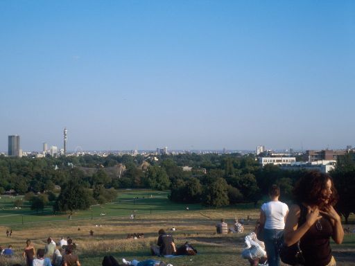 Image408.web.jpg