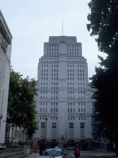 Image412.web.jpg