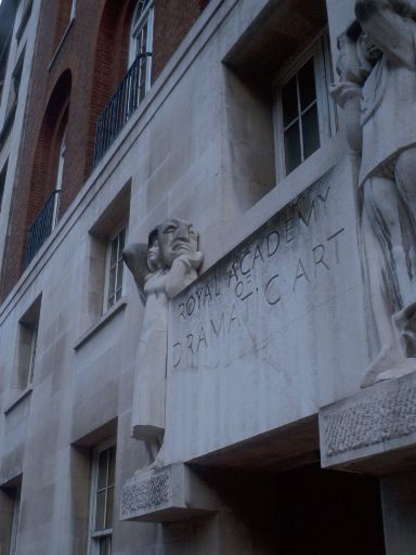 Image413.web.jpg