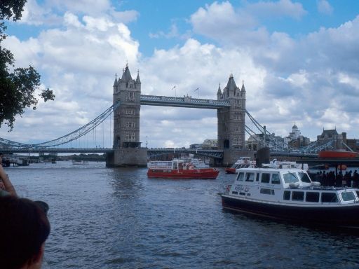 Image416.web.jpg