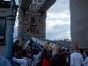 [thumbnail of Picture 17]