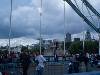 [thumbnail of Picture 19]
