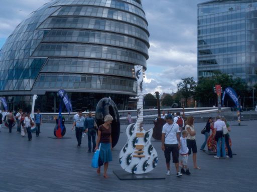 Image422.web.jpg