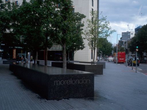 Image424.web.jpg