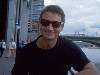 [thumbnail of Picture 27]
