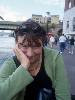 [thumbnail of Picture 28]