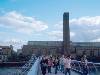 [thumbnail of Picture 29]