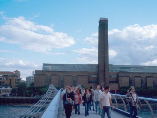 Image429.web.jpg
