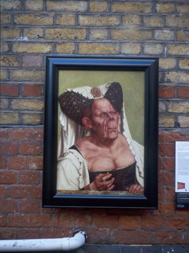 Image430.web.jpg