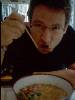 [thumbnail of Picture 32]
