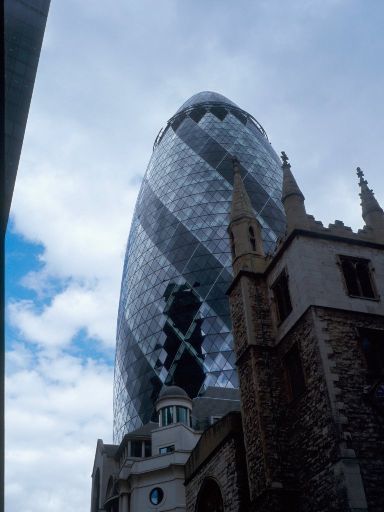 Image435.web.jpg