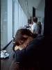[thumbnail of Picture 1]