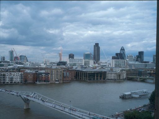 Image438.web.jpg